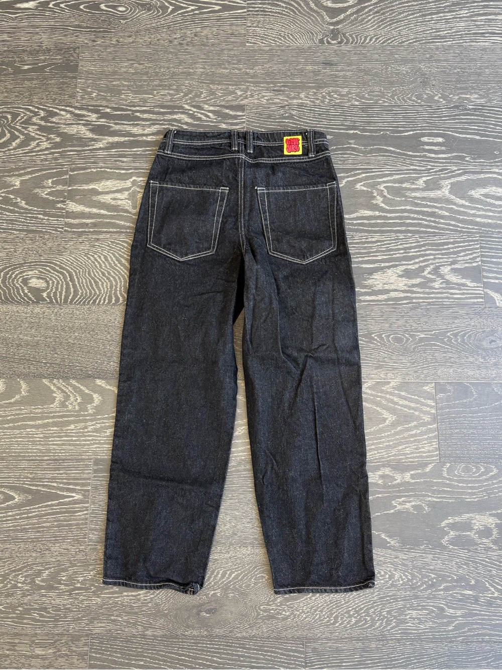 EMPYRE Jeans